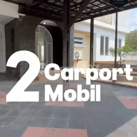 Temukan Ketenangan Di Rumah Impian Anda, Bima Buana,,Yakinlah,, Temukan Ketenangan Di Rumah Impian Anda, Bima Buana,,Yakinlah,,