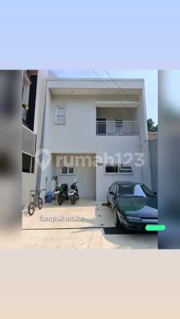 For Sale Rumah Minimalis 2 Lt Di Villa Inti Persada Pamulang Timur For Sale Rumah Minimalis 2 Lt Di Villa Inti Persada Pamulang Timur