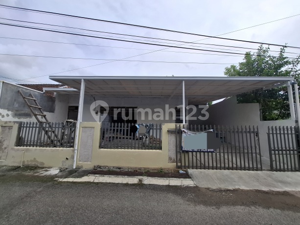 House in Dian Permai Comfortable Quiet, Newly Renovated Upgraded 2025 House in Dian Permai Comfortable Quiet, Newly Renovated Upgraded 2025