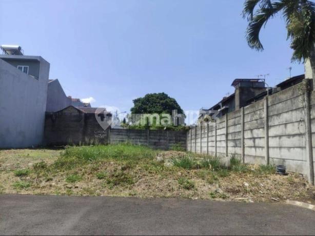 Tanah Lokasi Bagus Banget Di Sukamulya Regency Kota Bandung Tanah Lokasi Bagus Banget Di Sukamulya Regency Kota Bandung