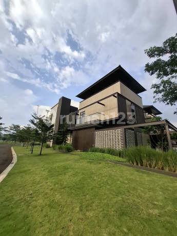 Rumah Ada Lift Modern Luxury Nyaman Xandari Summarecon Bandung Rumah Ada Lift Modern Luxury Nyaman Xandari Summarecon Bandung
