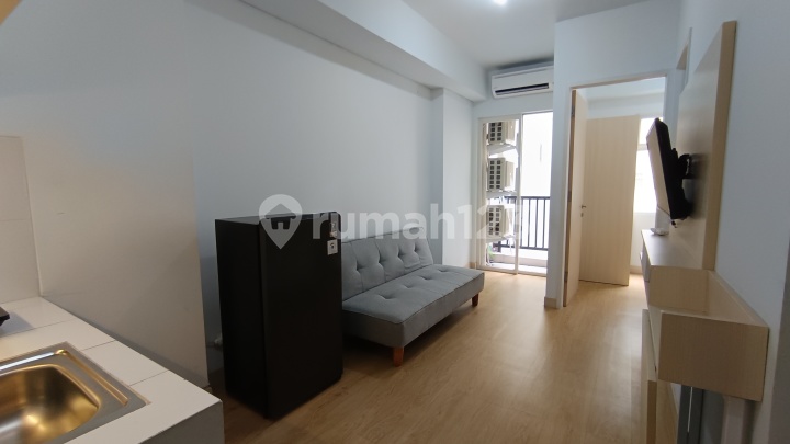 Apartemen Fasilitas Lengkap Di Cikokol Kota Tangerang Apartemen Fasilitas Lengkap Di Cikokol Kota Tangerang