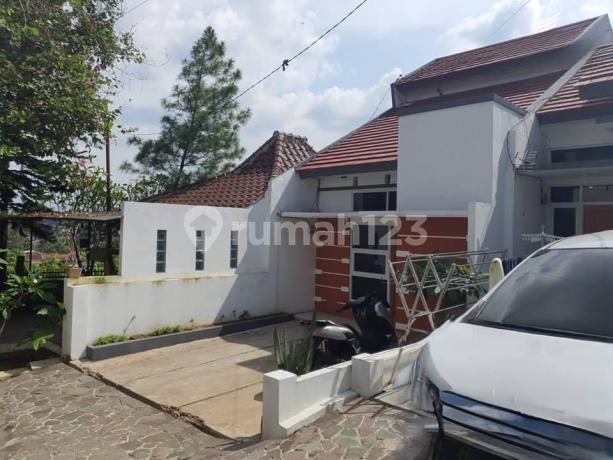 Rumah Lelang di Saung Wisata Ujungberung Bandung ! Rumah Lelang di Saung Wisata Ujungberung Bandung !