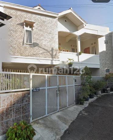 Rumah Lelang di Cipadung Permai Cibiru Bandung Rumah Lelang di Cipadung Permai Cibiru Bandung