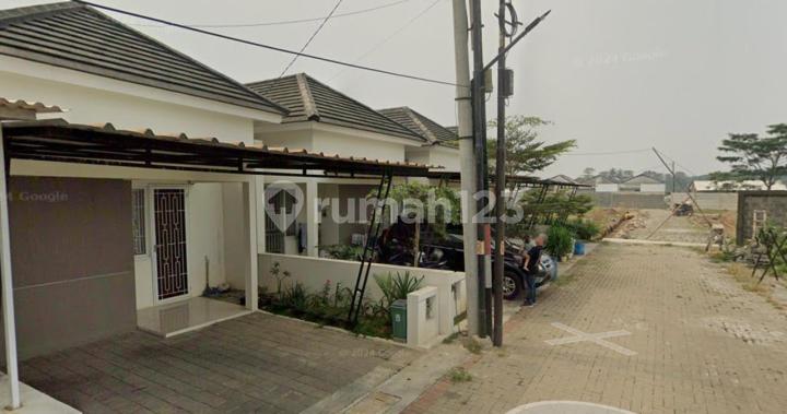 Rumah Lelang Murah di Bojongsoang dekat Univ Telkom Bandung! Rumah Lelang Murah di Bojongsoang dekat Univ Telkom Bandung!