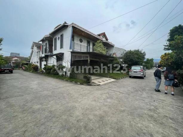 Rumah Lelang di Komplek Rancamanyar Regency Bandung ! Rumah Lelang di Komplek Rancamanyar Regency Bandung !