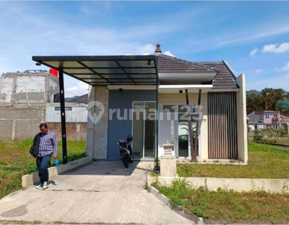 Rumah Siap Huni Baleendah, Bandung Dilelang Rumah Siap Huni Baleendah, Bandung Dilelang