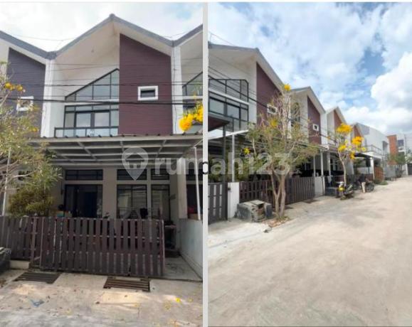 Dilelang Rumah Minimalis Modren Daerah Perumahan Bandung Inten Indah Dilelang Rumah Minimalis Modren Daerah Perumahan Bandung Inten Indah