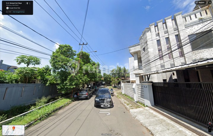 Rumah Murah di Bandung Rumah Murah di Bandung