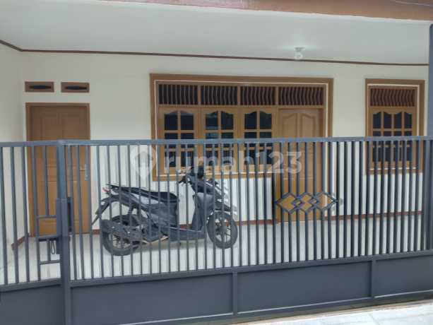 House for Sale, in Cirebon City
