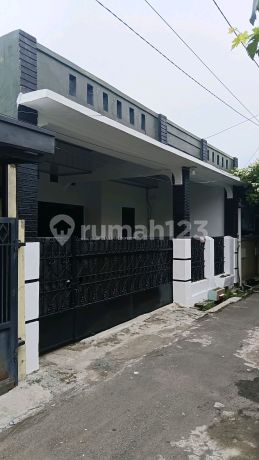 Dijual Rumah Di.kota Cirebon