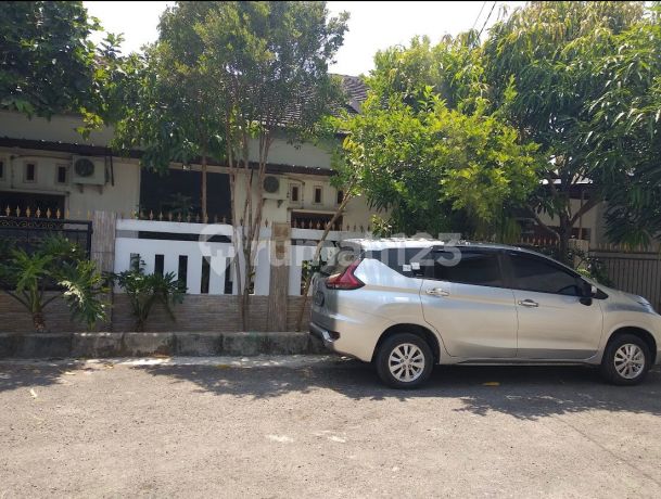 Dijual. ******** ********