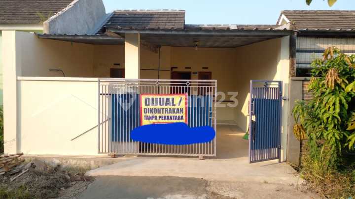 Over House Credit Negotiation Until Done Over House Credit Negotiation Until Done