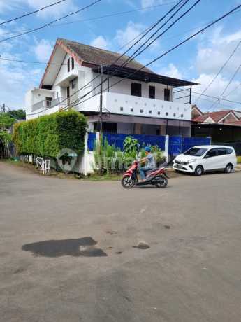 Dijual Rumah 2 Lantai Villa Mutiara Serpong, Tangerang Selatan Dijual Rumah 2 Lantai Villa Mutiara Serpong, Tangerang Selatan