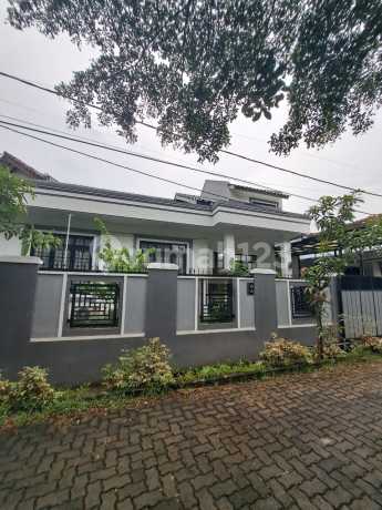 Dijual Rumah di Villa Gunung Lestari Jombang, Ciputat Dijual Rumah di Villa Gunung Lestari Jombang, Ciputat