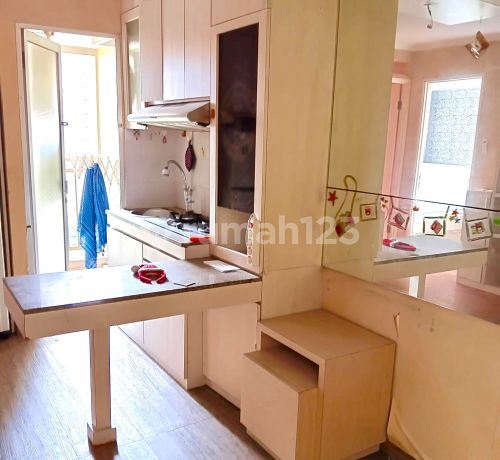 Jual Cepat Dibawah Harga Market, Kalibata City Green Palace Tower Lotus Jual Cepat Dibawah Harga Market, Kalibata City Green Palace Tower Lotus