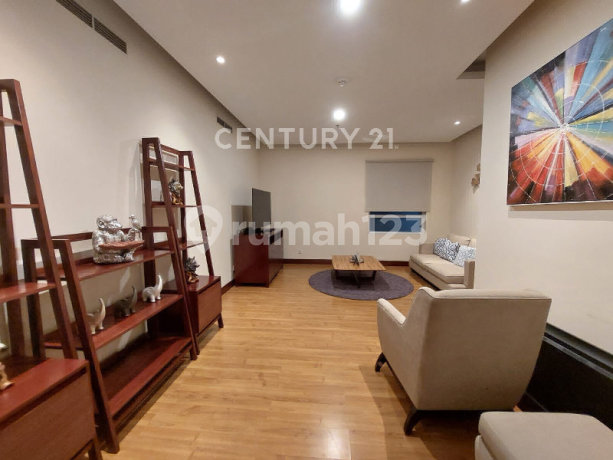 Pakubuwono Residences 3 BR Fully Furnished Disewakan USD 4800 Pakubuwono Residences 3 BR Fully Furnished Disewakan USD 4800