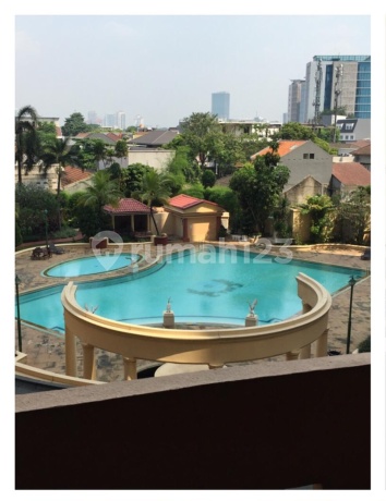 Apartemen 2 Br Hadap Kolam Renang Di Kusuma Candra Kawasan Scbd Apartemen 2 Br Hadap Kolam Renang Di Kusuma Candra Kawasan Scbd