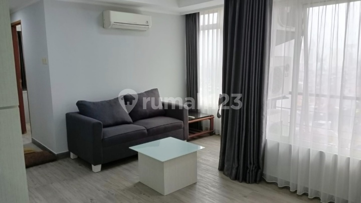 Apartemen Patria Park Unit Gandeng bisa di Combine 3+2 Br, bisa Beli Terpisah Juga 3 Br & 2 Br Apartemen Patria Park Unit Gandeng bisa di Combine 3+2 Br, bisa Beli Terpisah Juga 3 Br & 2 Br