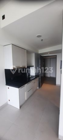 Dijual Apartemen Carstensz Gading Serpong Type Studio