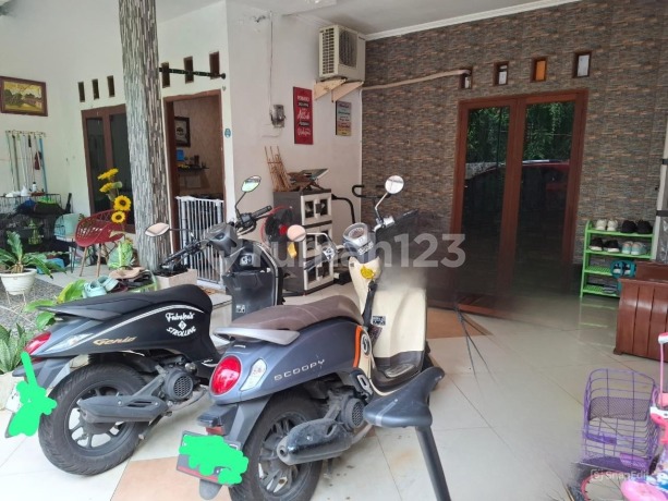 Rumah Strategus Siap Huni Akses Stasiun Kereta Di Beji Rumah Strategus Siap Huni Akses Stasiun Kereta Di Beji