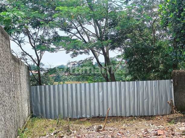 Tanah Strategis untuk Hunian di Billabong Bojing Gede Bogor Tanah Strategis untuk Hunian di Billabong Bojing Gede Bogor