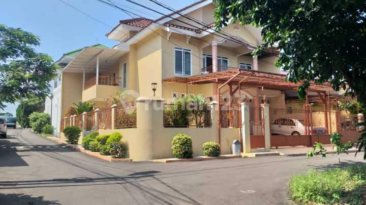 Dijual Rumah Murah Di Kota Bogor Dekat Ke Tol Jagorawi Posisi Hoek Dijual Rumah Murah Di Kota Bogor Dekat Ke Tol Jagorawi Posisi Hoek