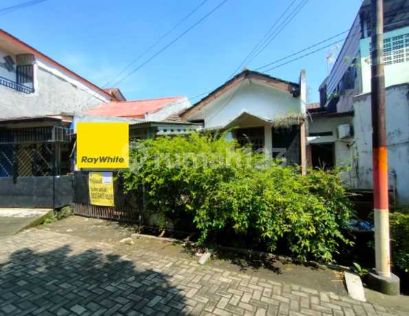 Jual Rumah Cepat Puri Nirwana 2 Cibinong Jual Rumah Cepat Puri Nirwana 2 Cibinong