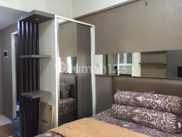 Dijual/Disewakan Apartemen Malioboro City Furnished, Investasi Premium di Jalan Laksda Adisucipto Km 8, Caturtunggal, Depok, Sleman Dijual/Disewakan Apartemen Malioboro City Furnished, Investasi Premium di Jalan Laksda Adisucipto Km 8, Caturtunggal, Depok, Sleman