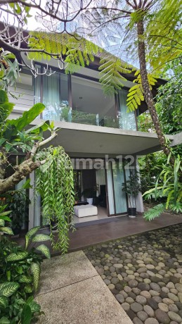 Rumah Furnish Dalam Perumahan Elite Hyarta Residence Ngaglik Sleman. Rumah Furnish Dalam Perumahan Elite Hyarta Residence Ngaglik Sleman.