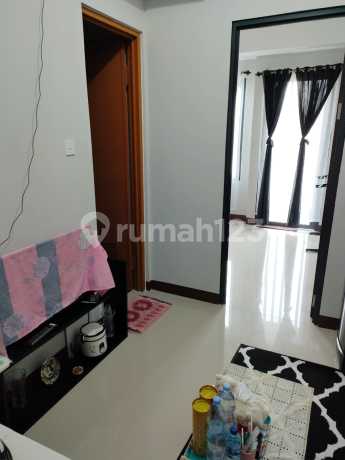 Apartemen Royal Heights Tajur Dekat Tol Bogor Apartemen Royal Heights Tajur Dekat Tol Bogor