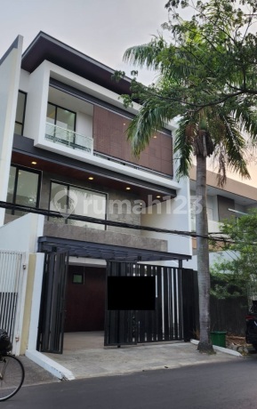 Dijual Rumah Citra 2 Ext Kalideres Jakarta Barat Ciputra Group Perumahan Komplek di Perumahan Citra 2 Extention, Jl. Tanjung Pura, Pegadungan, Kalideres, Kota Jakarta Barat, DKI Jakarta, Indonesia, 11830, Kalideres SHM Bagus Rumah Dijual Rumah Citra 2 Ext Kalideres Jakarta Barat Ciputra Group Perumahan Komplek di Perumahan Citra 2 Extention, Jl. Tanjung Pura, Pegadungan, Kalideres, Kota Jakarta Barat, DKI Jakarta, Indonesia, 11830, Kalideres SHM Bagus Rumah