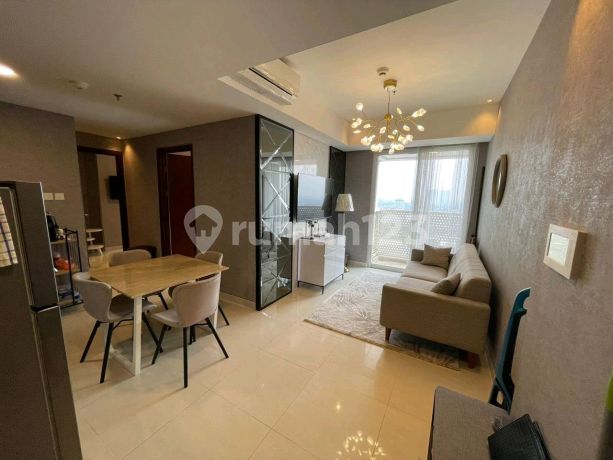 Dijual Harga Terbaik Apartemen West Vista Puri Apartemen Dijual Harga Terbaik Apartemen West Vista Puri Apartemen