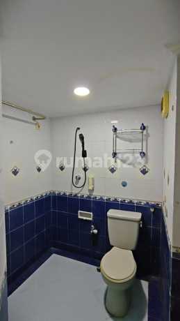 For Rent Apartment Rajawali South Central Jakarta