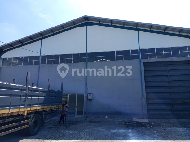 Gudang Siap Pakai Terawat Di Daerah Gedangan ( Pergudangan Ritz Gate) Harga Nego Sampe Deal Gudang Siap Pakai Terawat Di Daerah Gedangan ( Pergudangan Ritz Gate) Harga Nego Sampe Deal