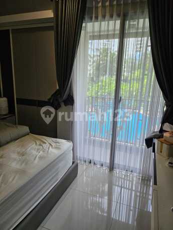 Property Bagus The Mansion Bougenville Kemayoran Furnished Bagus Apartemen Property Bagus The Mansion Bougenville Kemayoran Furnished Bagus Apartemen