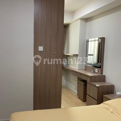 Jual Cepat Dibawah Pasaran Daan Mogot City Jual Cepat Dibawah Pasaran Daan Mogot City