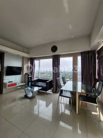 Dijual Cepat Bogor Icon Apartemen Dijual Cepat Bogor Icon Apartemen