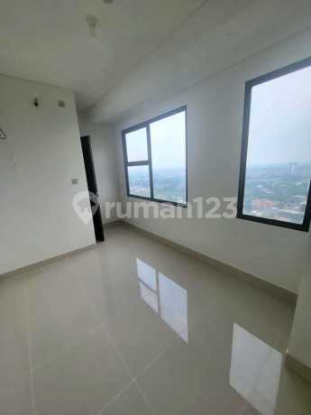 Apartment, in Cibubur, Apartment, in Cibubur,