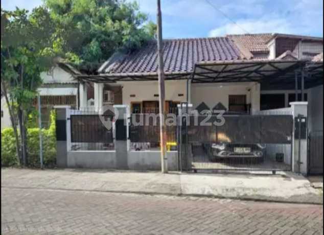 Dijual Rumah Murah Siap Huni di Kemang Pratama 2 Bekasi Dijual Rumah Murah Siap Huni di Kemang Pratama 2 Bekasi