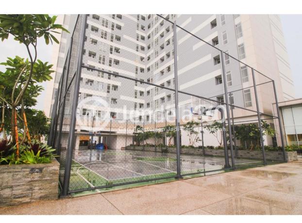 Jual Apartemen Vasanta Innopark Tower Botan Cikarang Bekasi Jual Apartemen Vasanta Innopark Tower Botan Cikarang Bekasi