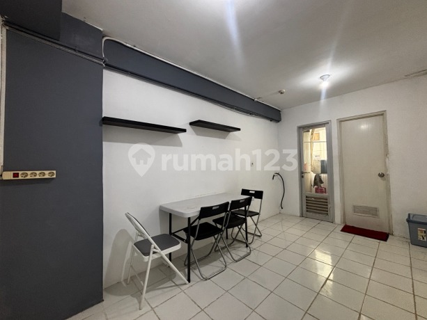 Apartemen Gading Nias Residence Tower Alamanda Tipe 2Br Jakarta Apartemen Gading Nias Residence Tower Alamanda Tipe 2Br Jakarta