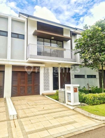 Rumah 2 Lantai Harga Wajar Di Summarecon Bandung Rumah 2 Lantai Harga Wajar Di Summarecon Bandung