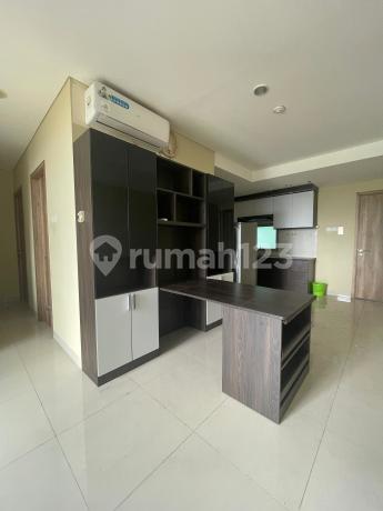 Apartemen Pejaten Park Harga Super Miring! Deal Segera Sebelum Kehabisan! Apartemen Pejaten Park Harga Super Miring! Deal Segera Sebelum Kehabisan!