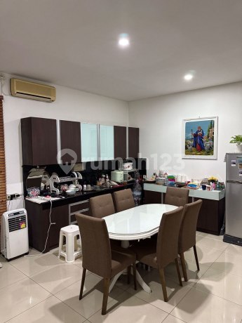 Rumah Minimalis 3 Lantai Istana Pasteur Regency | Dekat Tol & Maranatha Rumah Minimalis 3 Lantai Istana Pasteur Regency | Dekat Tol & Maranatha