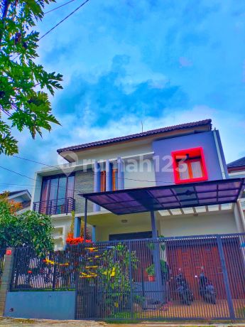 Rumah Bagusciwaruga Turun Harga Rumah Bagusciwaruga Turun Harga