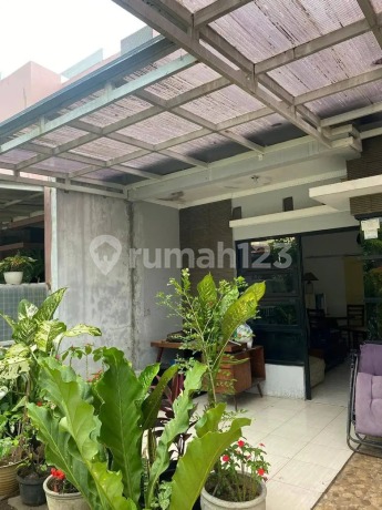 Dijual Rumah Griya Amanda Ciwaruga Dekat Gegekalong Bandung Dijual Rumah Griya Amanda Ciwaruga Dekat Gegekalong Bandung