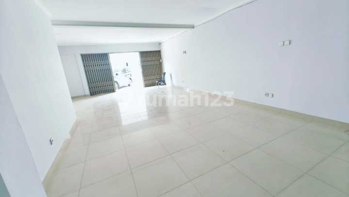 Jual Ruko Holis Regency' Holis Bdg Jual Ruko Holis Regency' Holis Bdg