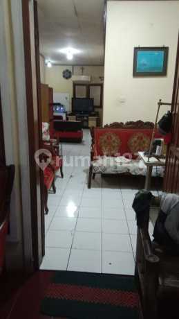 Jual Rumah Mainroad Komp. Taman Rahayu Jual Rumah Mainroad Komp. Taman Rahayu