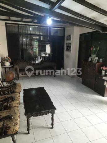 Sell Ready-to-Live House in Antapani Sell Ready-to-Live House in Antapani